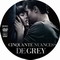 CINQUANTE NUANCES DE GREY